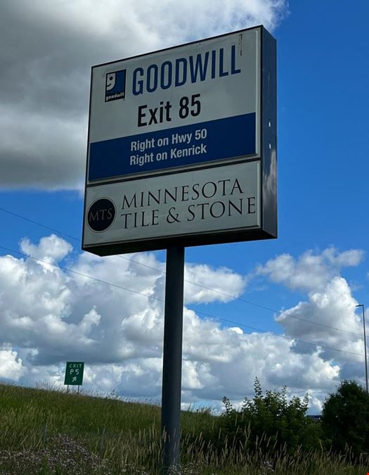 17625-kenrick-ave-lakeville-mn-55044-commercialcafe